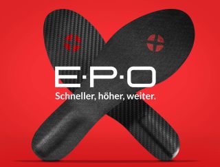 Wexelpunkt | E·P·O