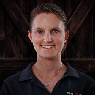 Physiotherapie | Andrea Wallner