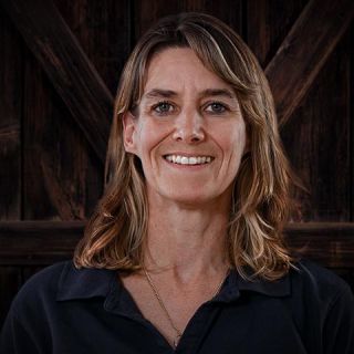 Physiotherapie | Angelika Stelzig