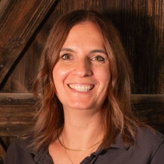Birgit Sötz
