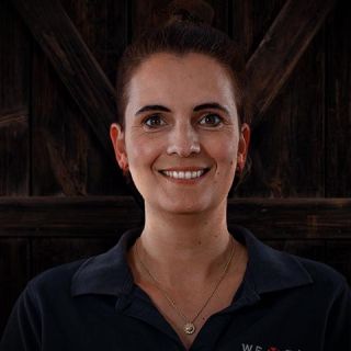 Physiotherapie | Birgit Sötz