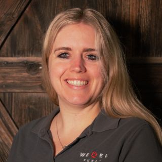 Danielle Sigl