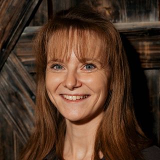 Katharina von Kleist