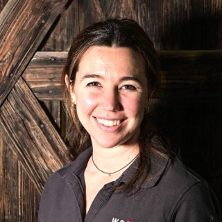 Miriam Schwarzlmüller